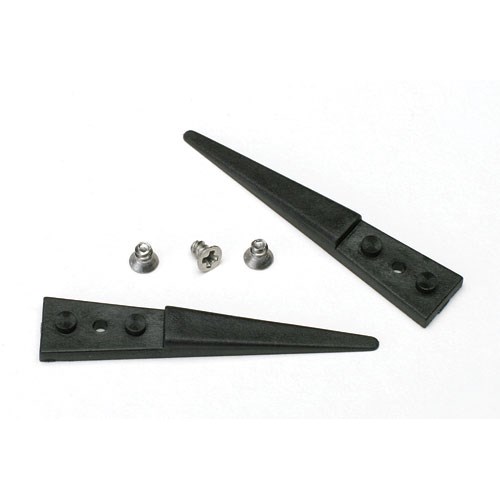 A5CF Replacement Tips (pair) for 5CCFR-SA